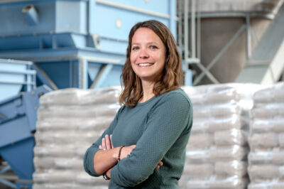 Nicole-Allemann-AEK-Pellets.jpg