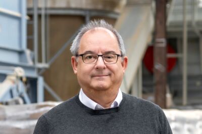 Peter Lehmann.jpg
